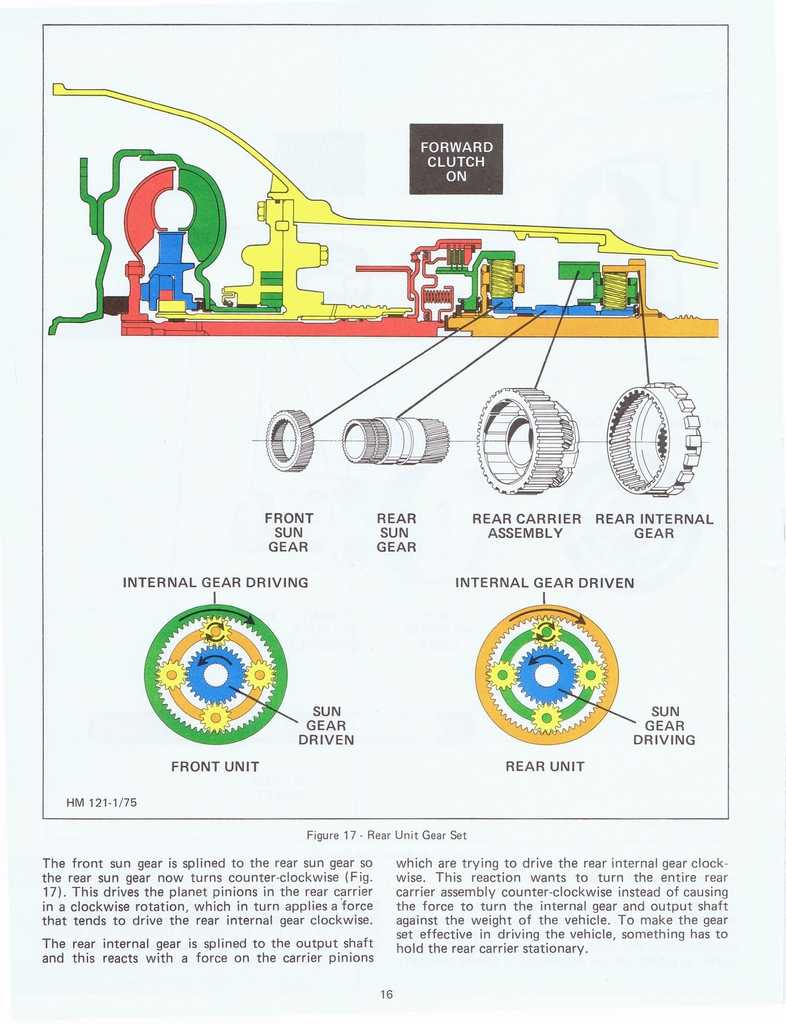 n_THM200 Principles 1975 016.jpg